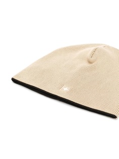 Аксессуары Stone Island