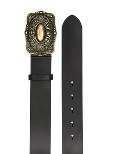 Аксессуары Dsquared2