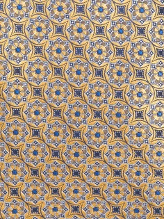 Аксессуары Canali