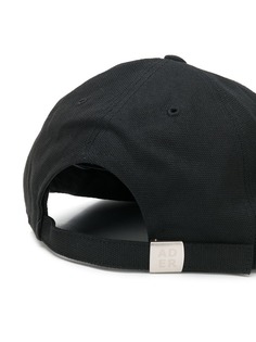 Аксессуары Ader Error