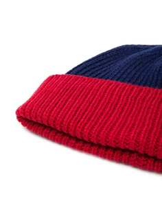 Аксессуары Ader Error