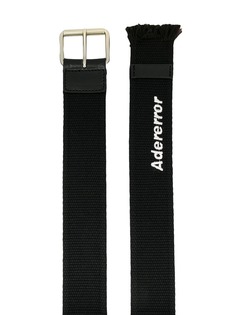 Аксессуары Ader Error