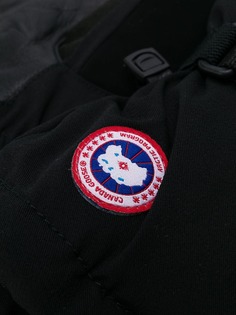 Аксессуары Canada Goose