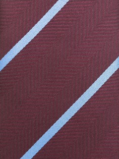 Аксессуары Ermenegildo Zegna
