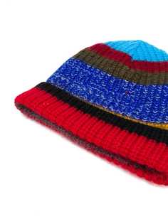 Аксессуары Missoni