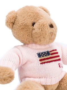 Аксессуары для девочек (0-36 мес.) Ralph Lauren Kids