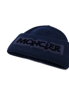 Аксессуары Moncler