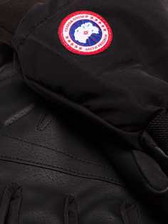 Аксессуары Canada Goose