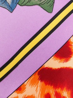 Винтаж Versace Vintage