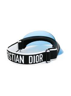 Аксессуары Dior Eyewear