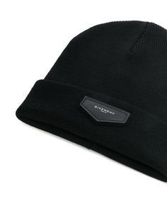 Аксессуары Givenchy