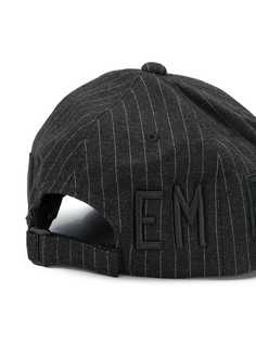 Аксессуары Emporio Armani