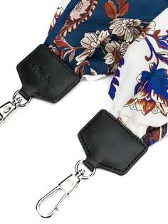 Сумки 3.1 Phillip Lim