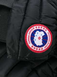 Аксессуары Canada Goose