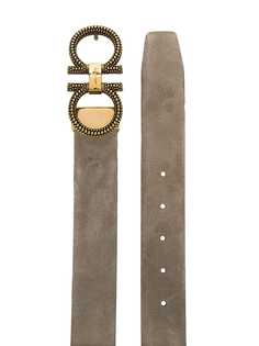 Аксессуары Salvatore Ferragamo