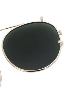 Аксессуары Moscot