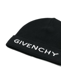 Аксессуары Givenchy