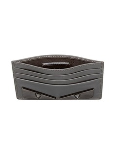 Аксессуары Fendi