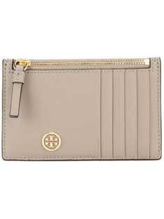 Аксессуары Tory Burch