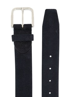 Аксессуары Canali