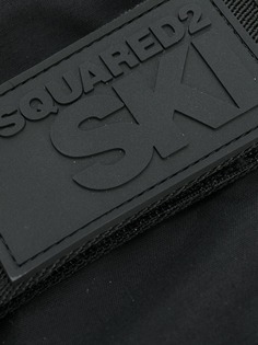 Аксессуары Dsquared2