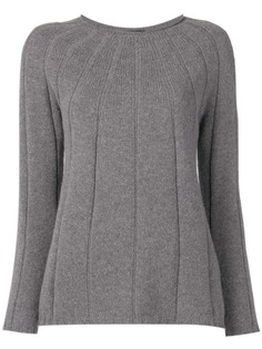 Одежда A.P.C.