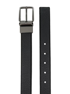 Аксессуары Coach