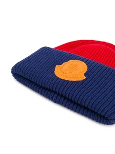 Аксессуары Moncler