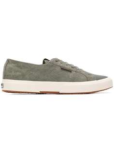 Обувь Superga
