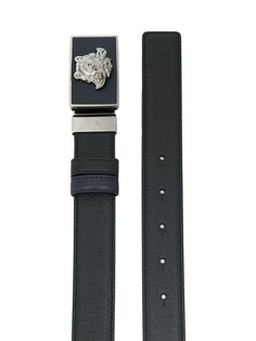 Аксессуары Versace