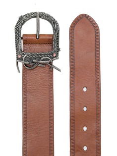 Аксессуары Saint Laurent