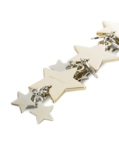 Аксессуары Jimmy Choo
