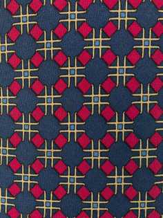 Винтаж Hermès Vintage