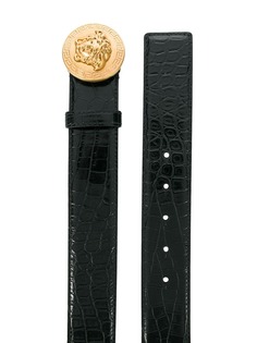 Аксессуары Versace