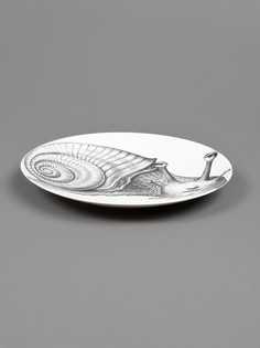 Стиль жизни Fornasetti