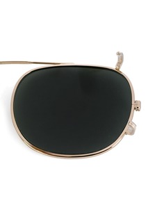 Аксессуары Moscot
