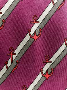 Винтаж Hermès Vintage