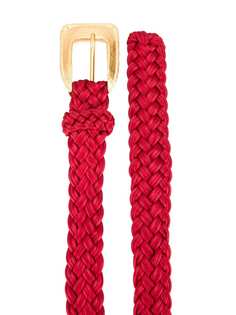 Винтаж Yves Saint Laurent Vintage