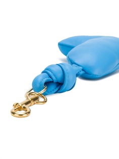 Сумки Anya Hindmarch