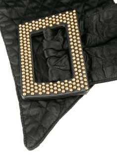 Винтаж Yves Saint Laurent Vintage