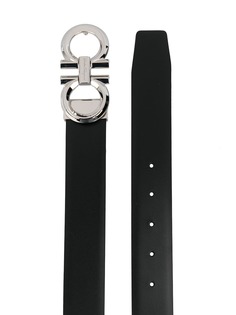 Аксессуары Salvatore Ferragamo