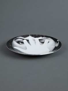 Стиль жизни Fornasetti