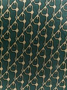 Винтаж Hermès Vintage