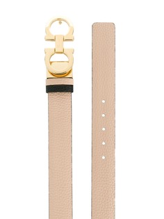 Аксессуары Salvatore Ferragamo