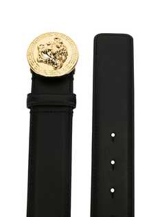 Аксессуары Versace