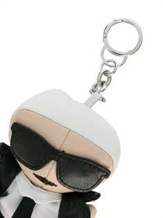 Аксессуары Karl Lagerfeld