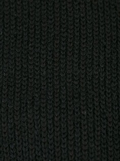 Винтаж Yohji Yamamoto Vintage