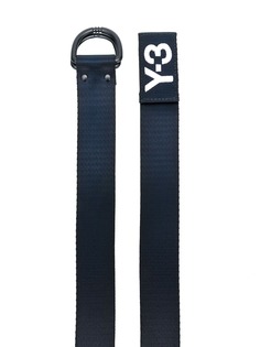 Аксессуары Y-3