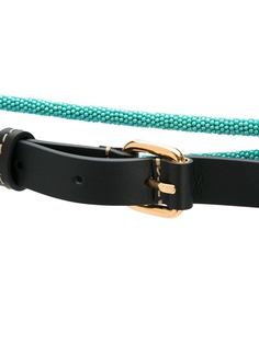 Аксессуары Marni