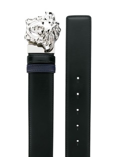 Аксессуары Versace